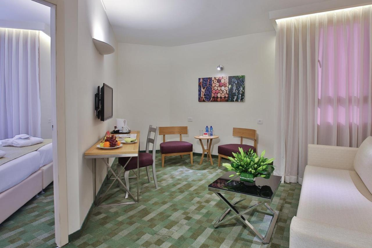 Photo - Prima Park Hotel
