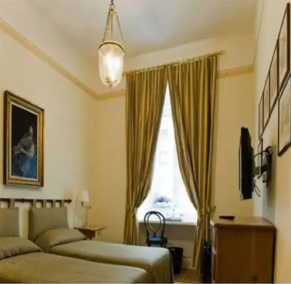 Foto - Residenza Le 6 A