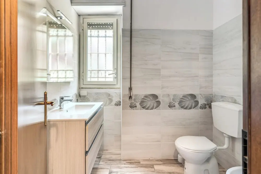 Foto - Villa Alberici