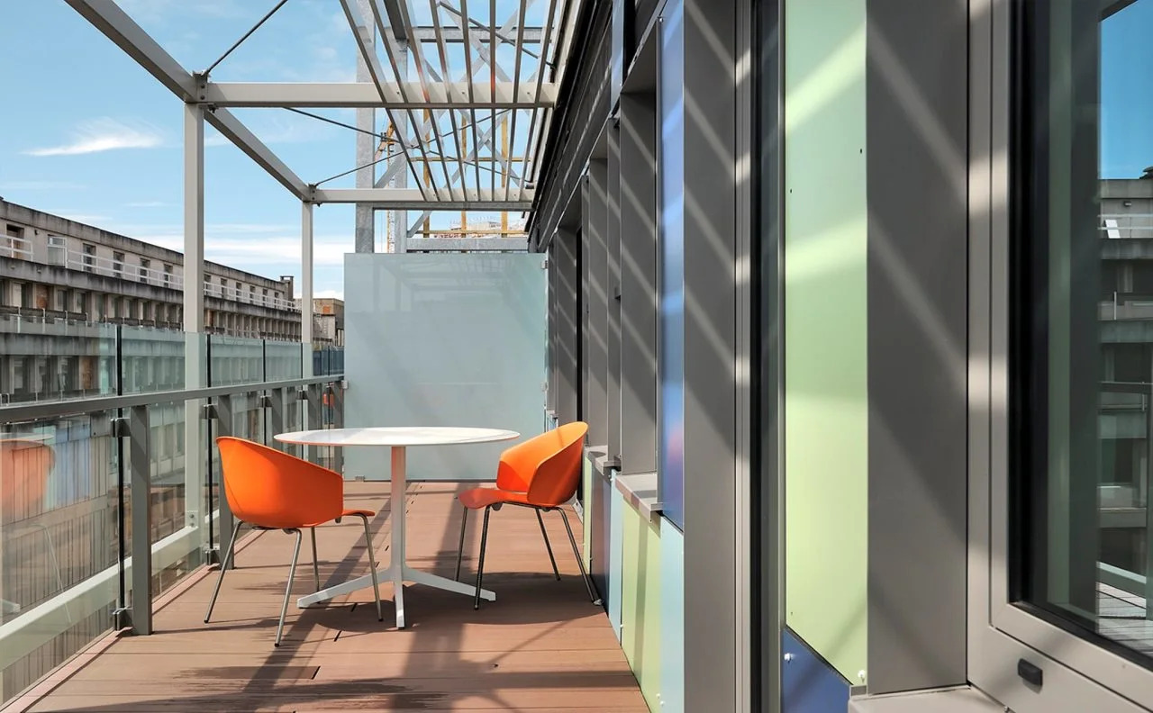 Photo - Thon Hotel EU