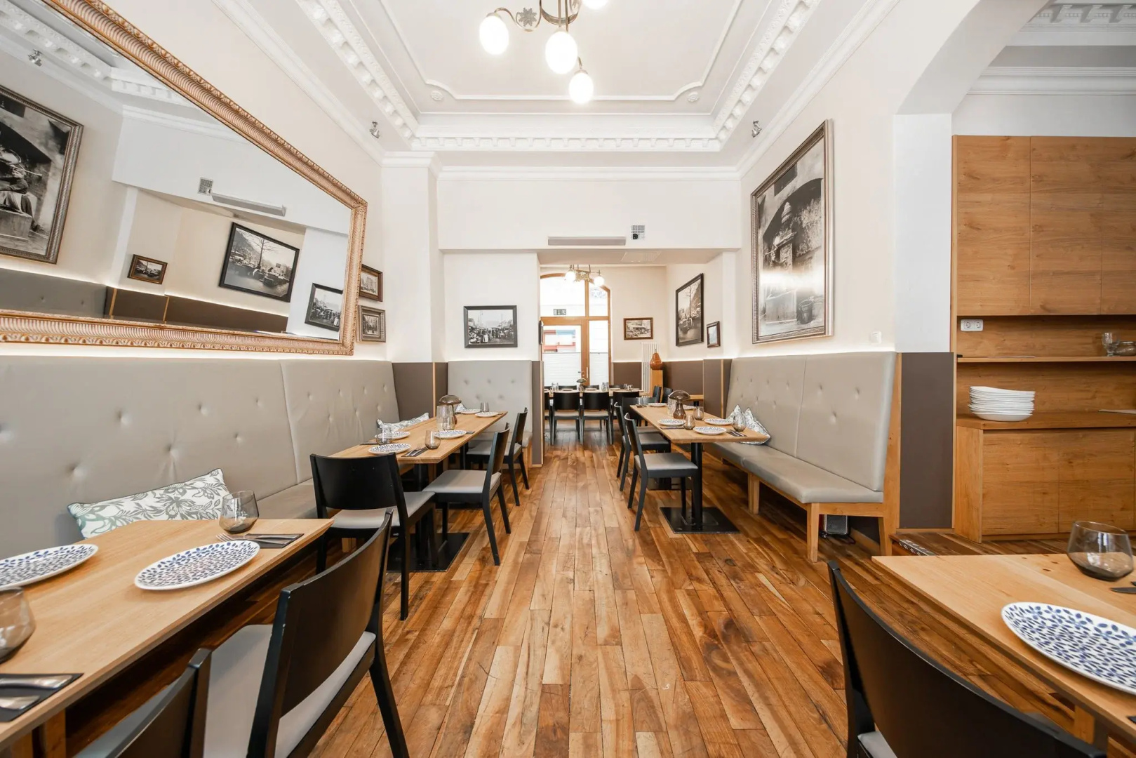 Photo - Hotel Am Markt