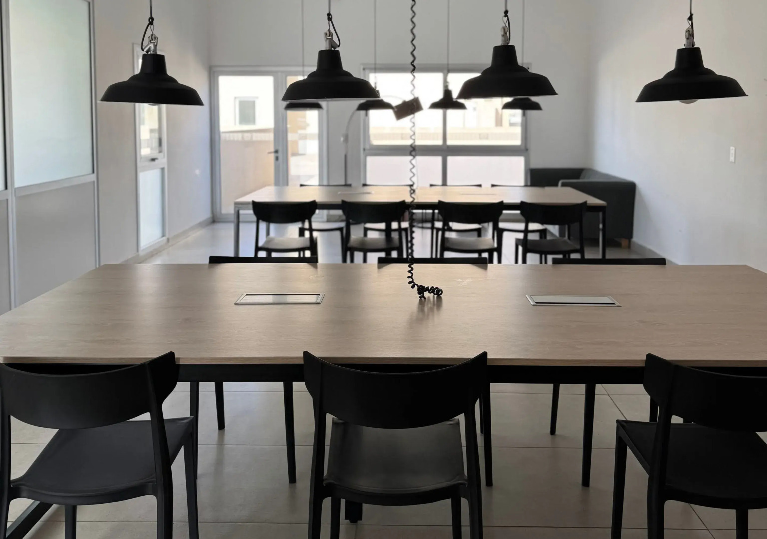 Foto - La Cisterna by DOT Suites