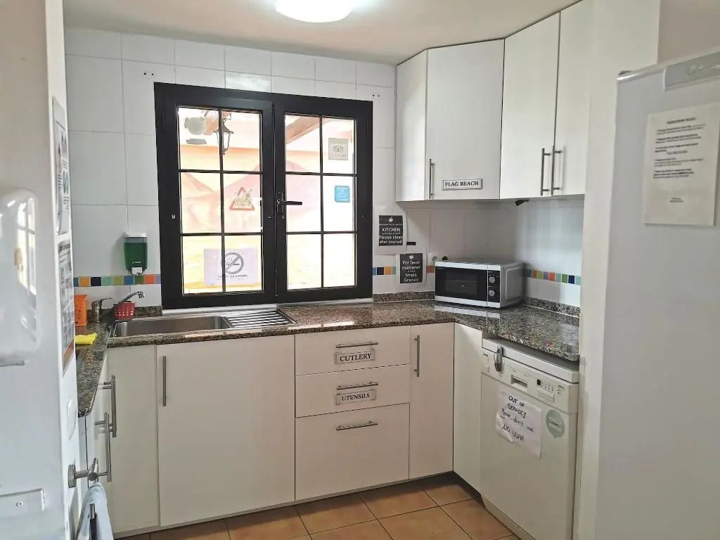 Photo - Surf Riders Fuerteventura