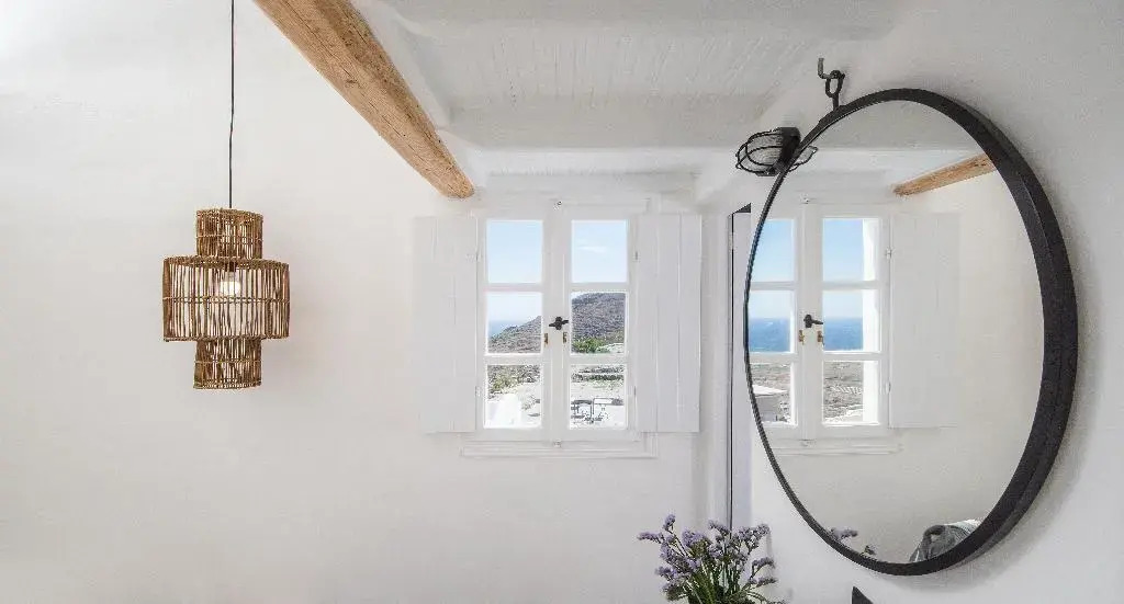 Photo - Sophia Boutique Hotel