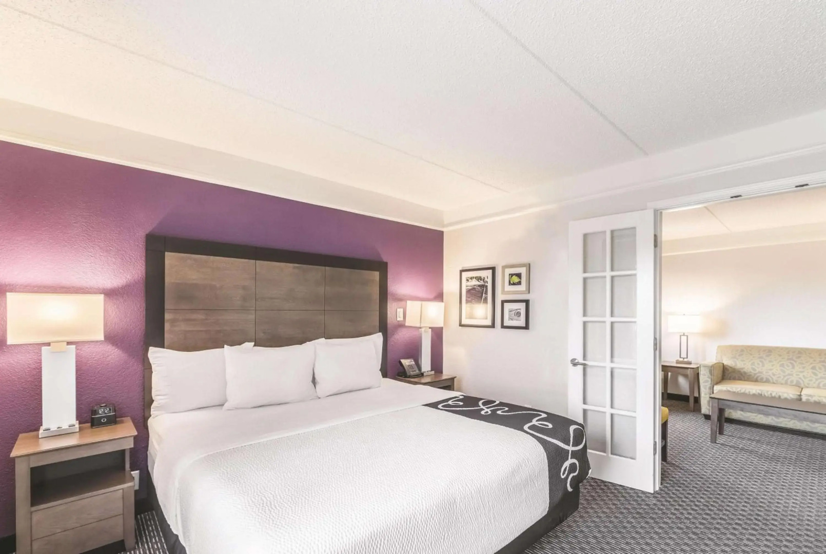 Photo - Sakura Fleur Aoyama