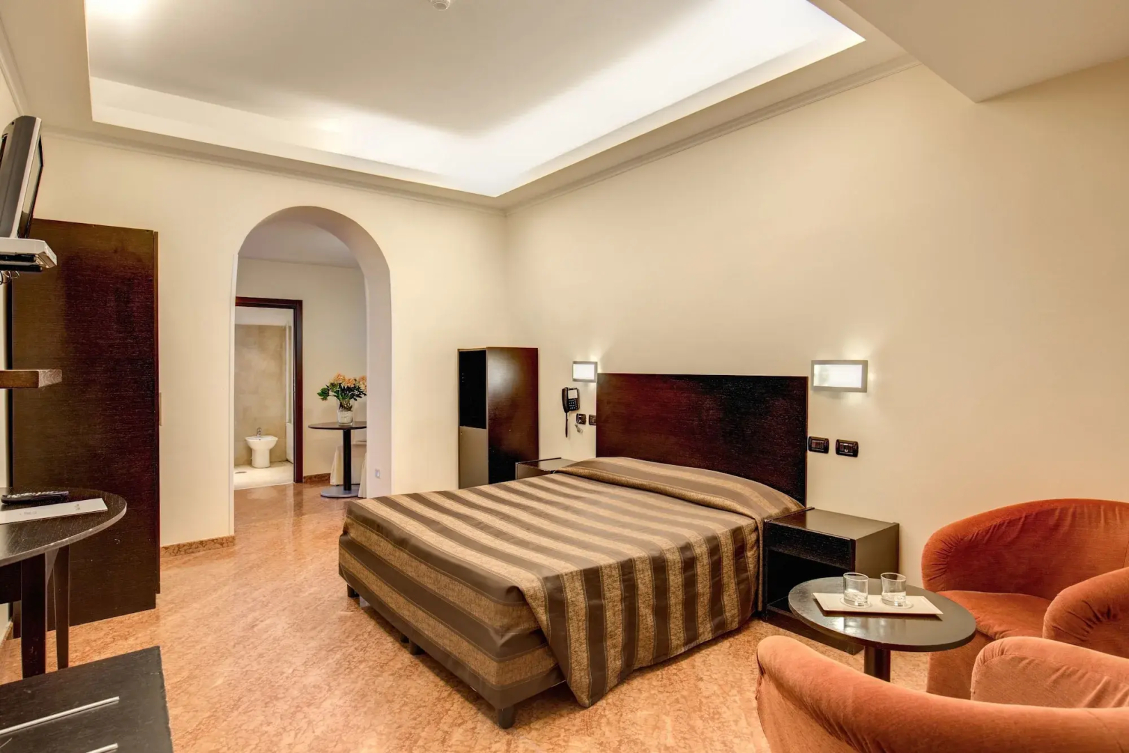 Photo - Hotel San Marco