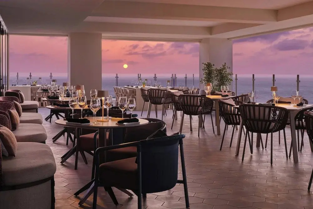 Photo - The St. Regis Aruba Resort