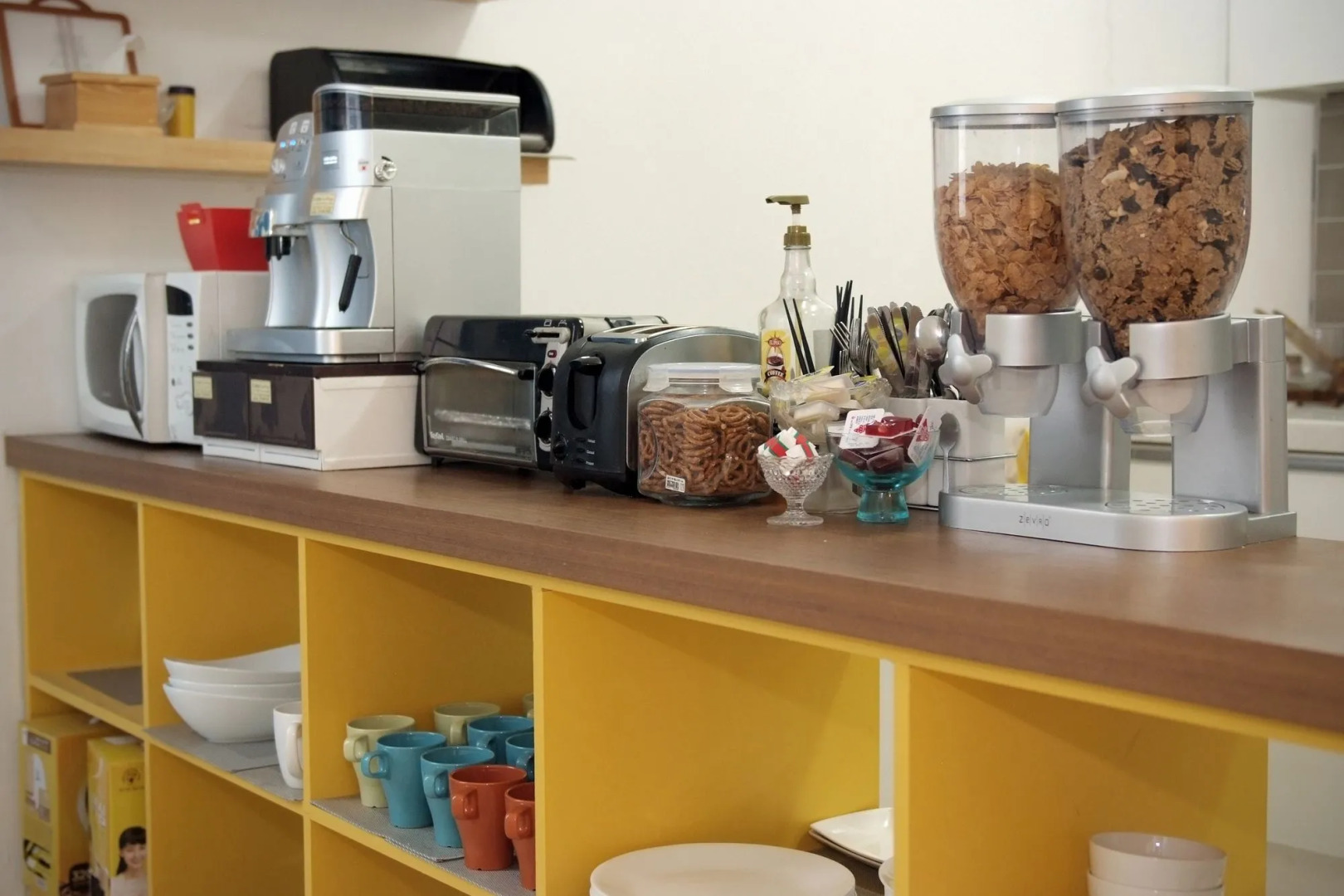 Foto - DW Design Residence