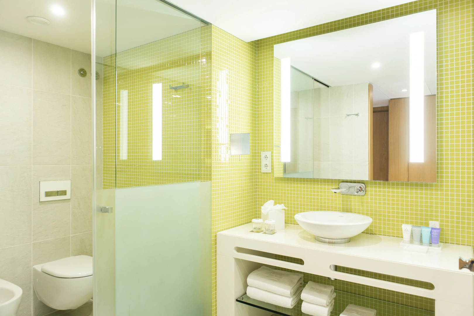 Foto - EPIC SANA Algarve Hotel