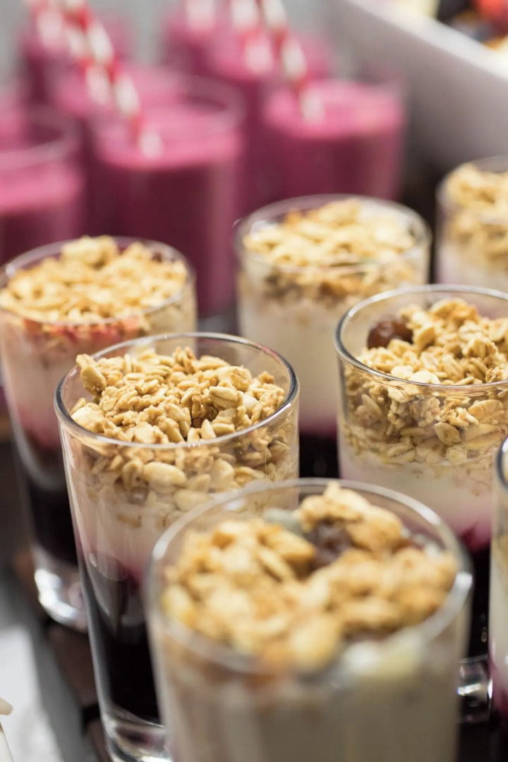 Foto - The Samuel Hotel, Dublin City Centre