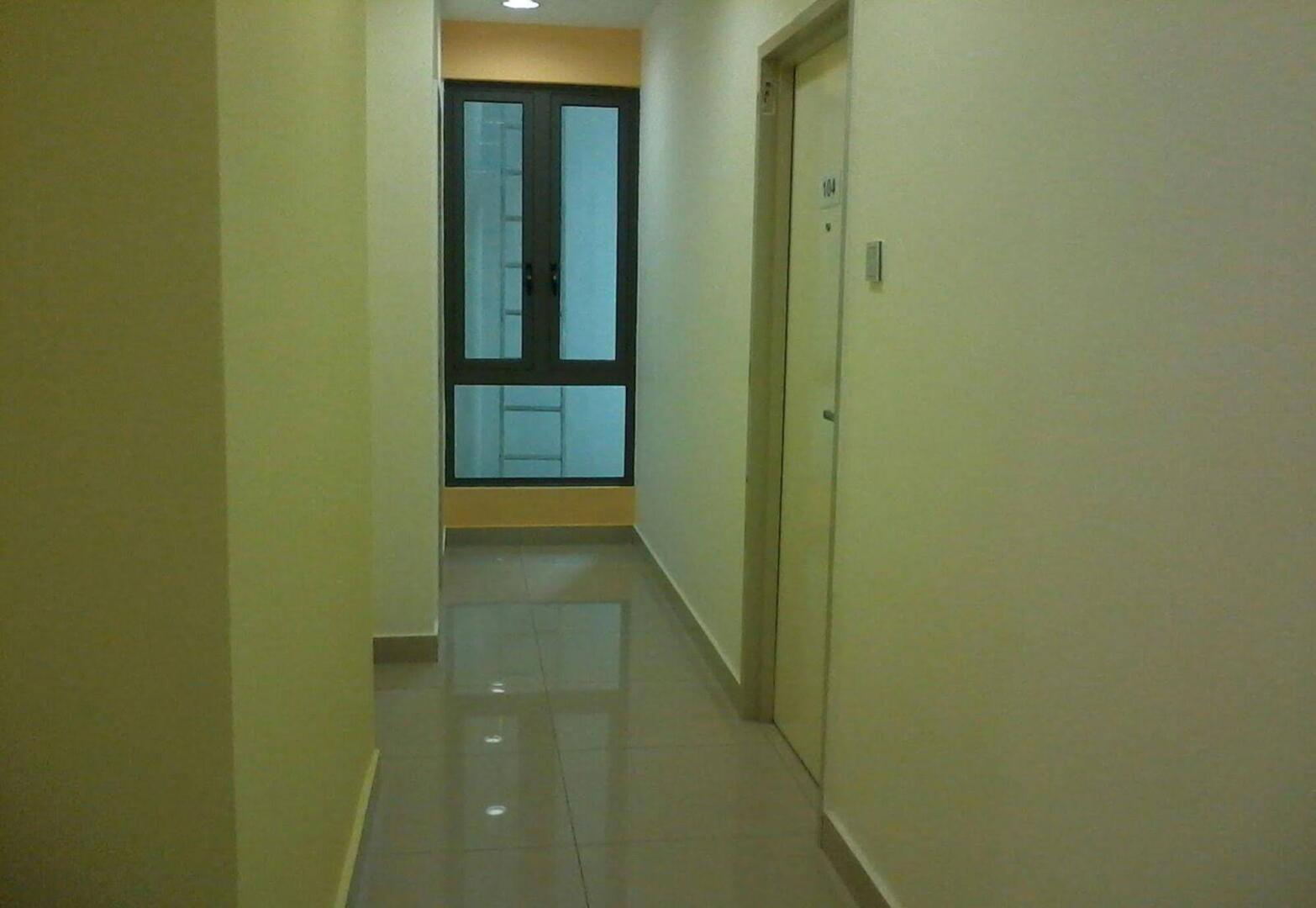 Photo - YY48 Hotel 2 Mins Walk From Masjid Jamek LRT Station