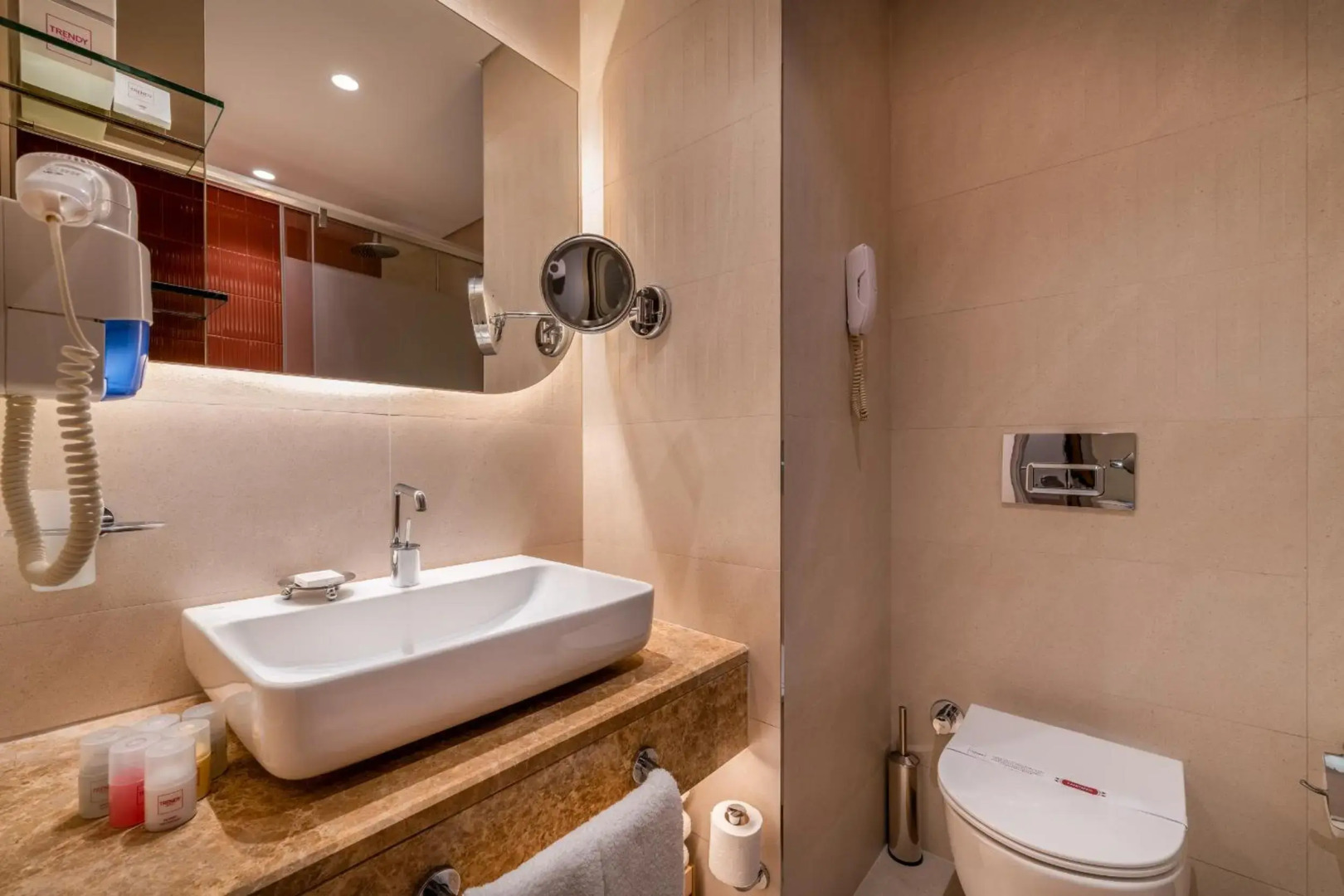 Photo - Trendy Palm Beach Adults Only