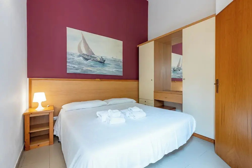 Foto - Villaggio Miramare