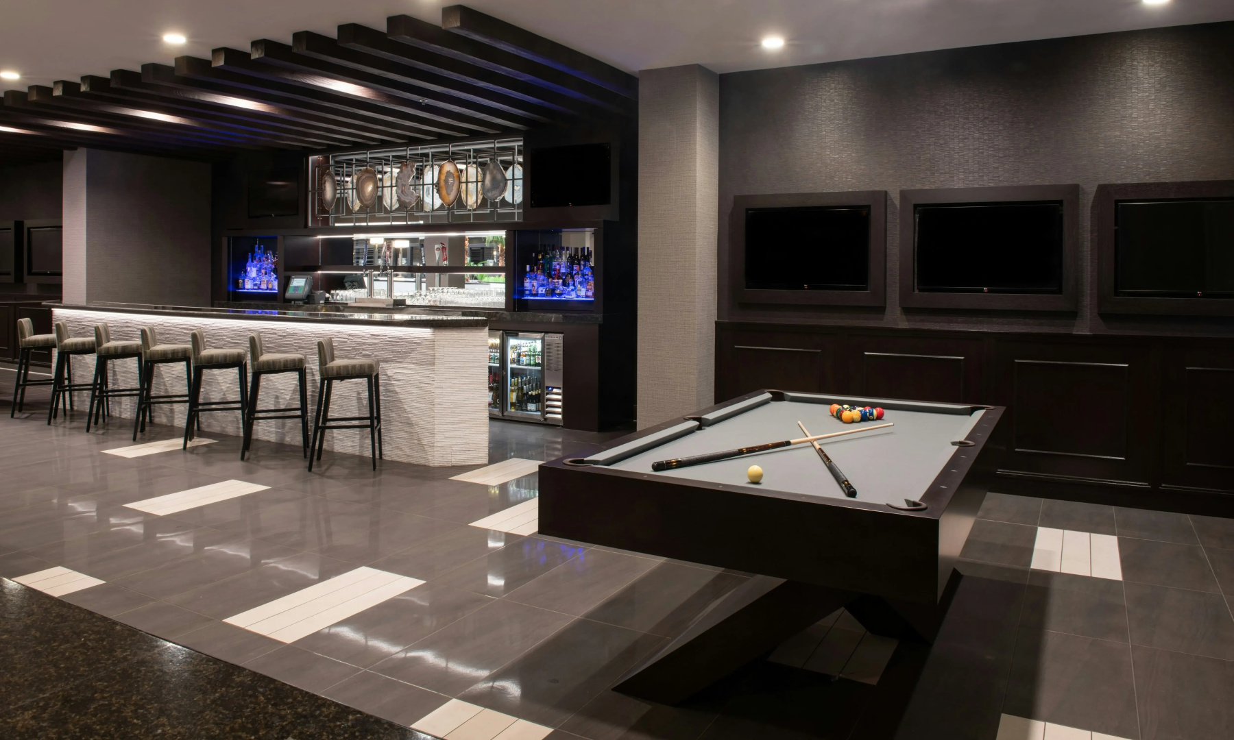 Photo - Embassy Suites by Hilton Las Vegas