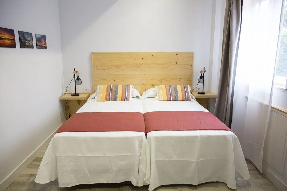 Foto - Hotel la Caracola Suances