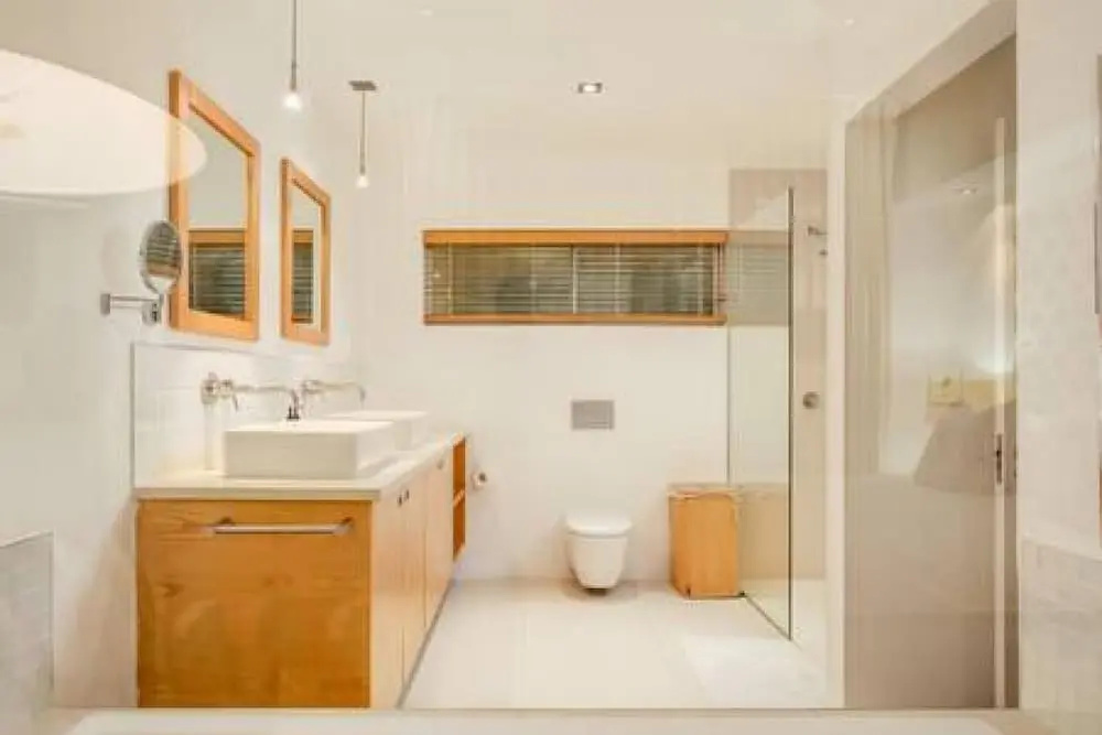 Photo - Immaculate Camps Bay Villa w Jacuzzi Views Pool Villa Grenache