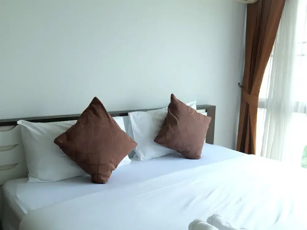 Photo - ไอยรา อยุธยา The Aiyara Ayutthaya