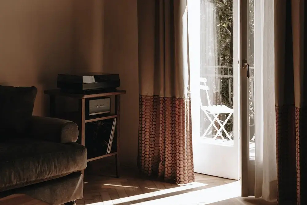Photo - Parkhotel Mondschein, a Member of Design Hotels
