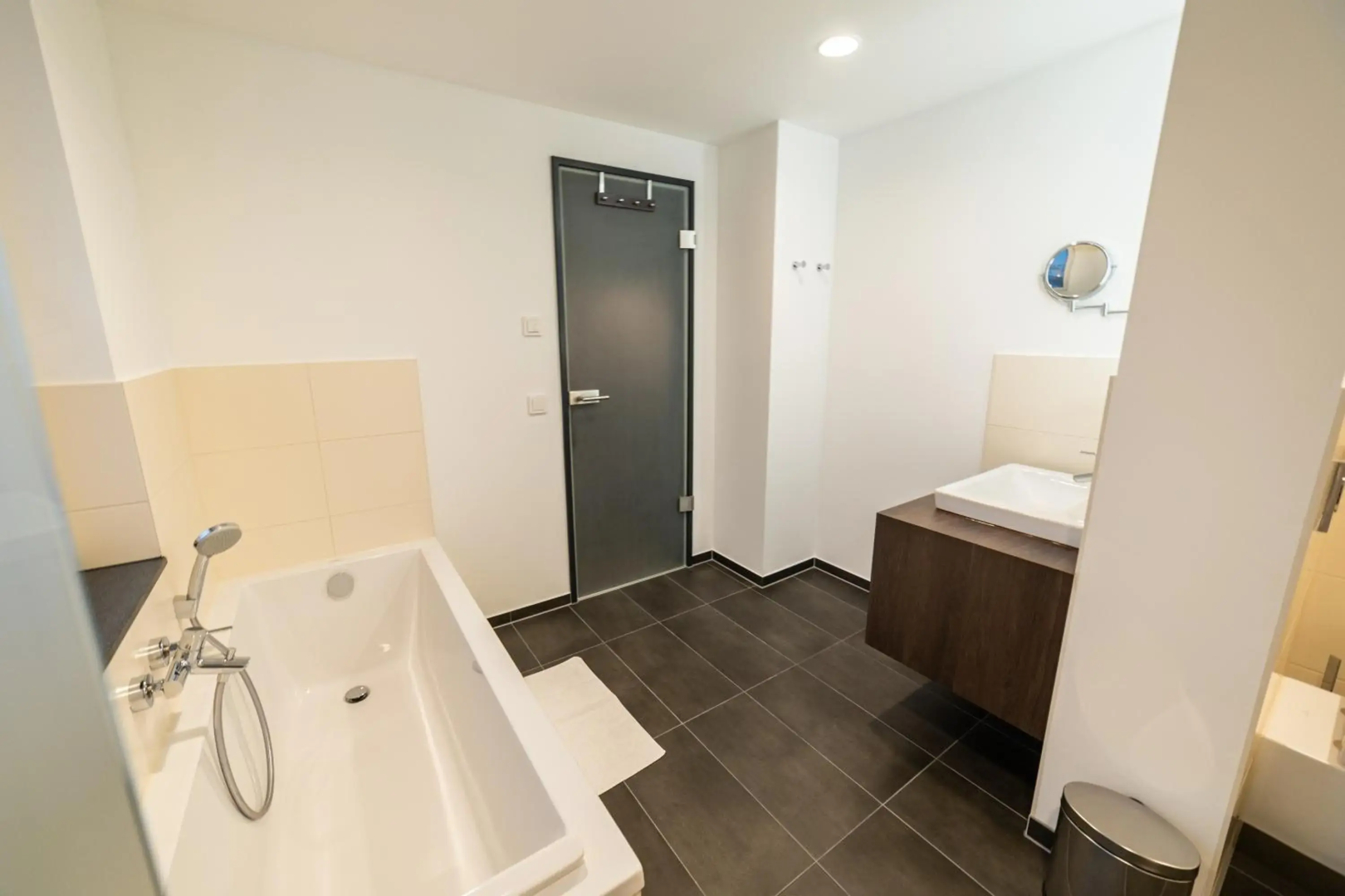 Photo - Kranz Parkhotel