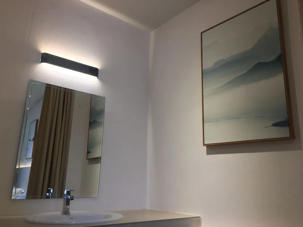 Foto - Key酒店@古城中心店