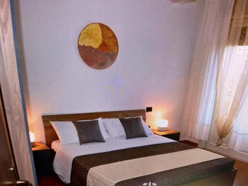 Photo - B&B Garden Grazia