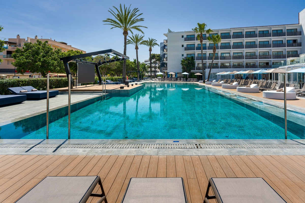 Photo - Hotel Vibra Mare Nostrum