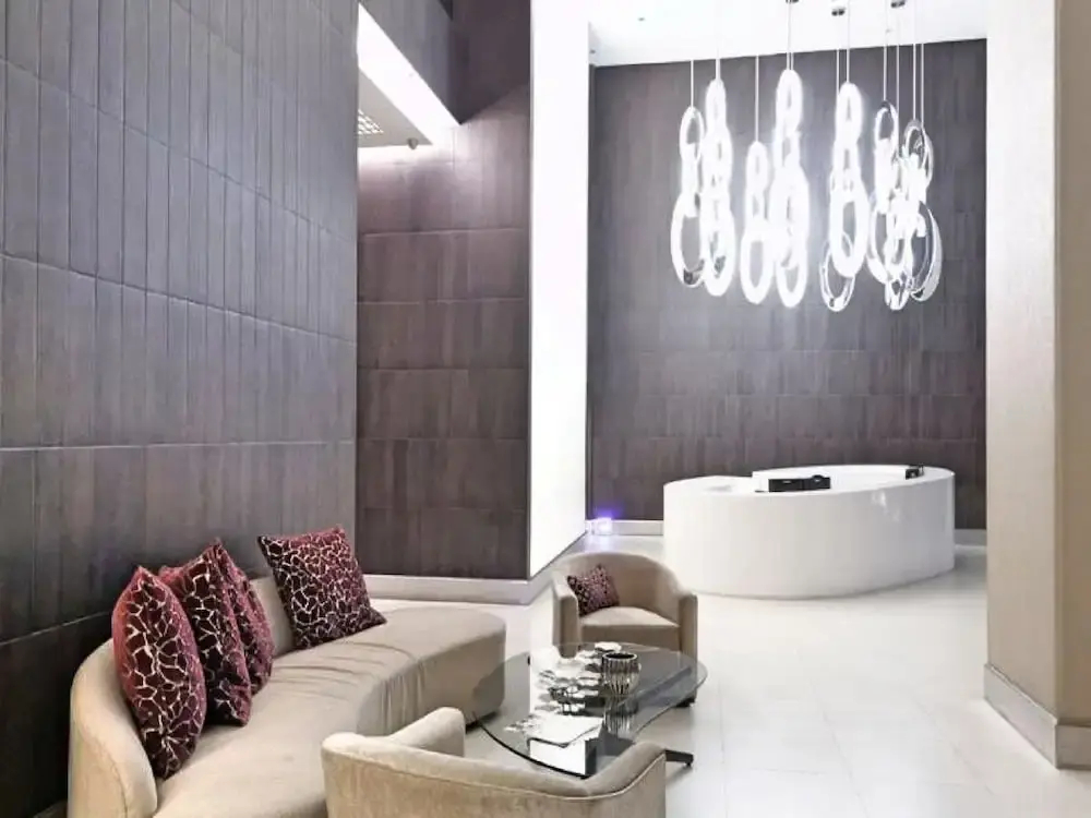 Photo - Avant Apartments at The Fort
