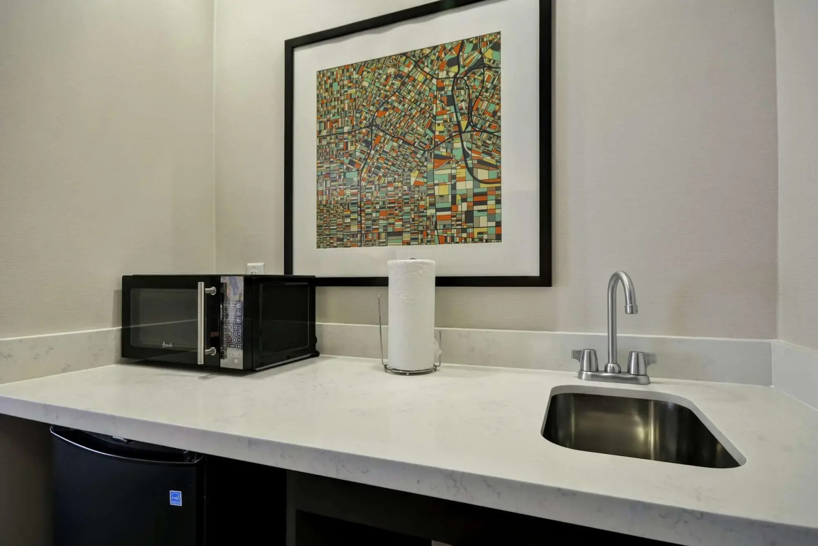 Photo - Hampton Inn & Suites Los Angeles Burbank Airport