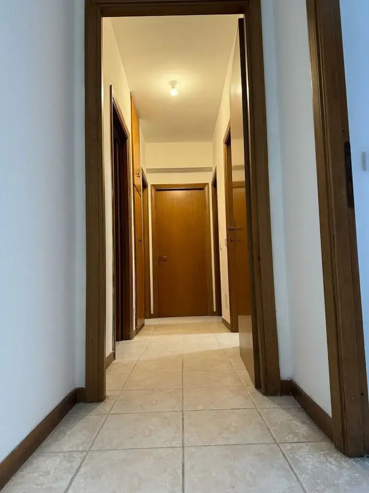 Foto - Rahima Guest House