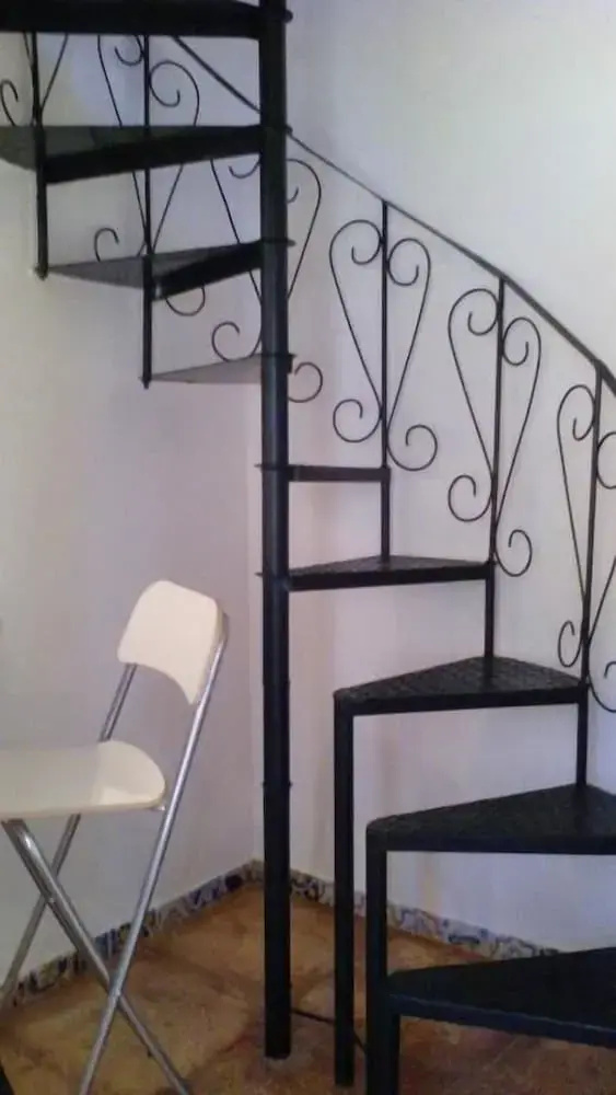 Foto - Quinta da Bicuda