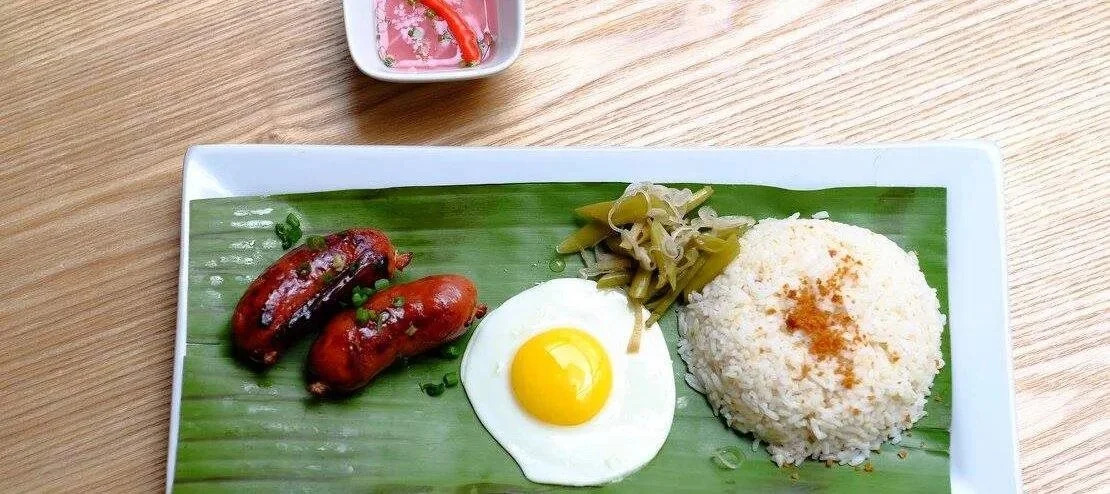 Foto - Regency Grand Suites