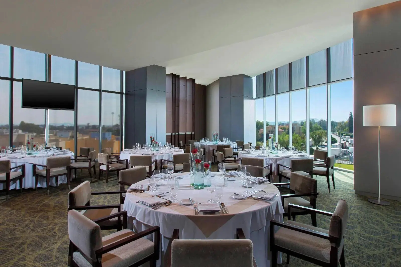 Foto - The Westin Guadalajara