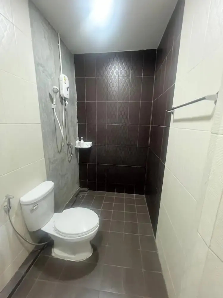 Photo - Hotel Nine Blue Boutique