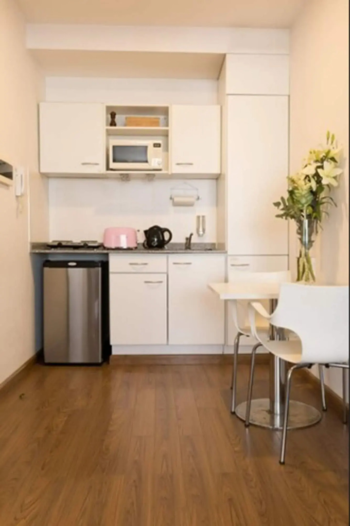 Foto - Be Hollywood!