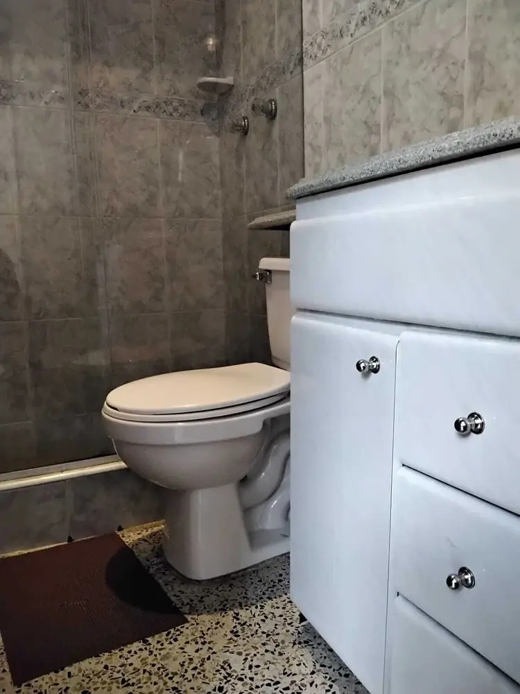 Photo - Usaquen Station Hostel