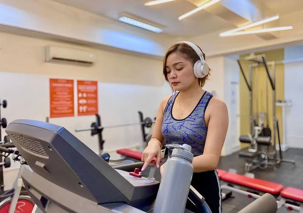 Foto - The Residences at BCCT