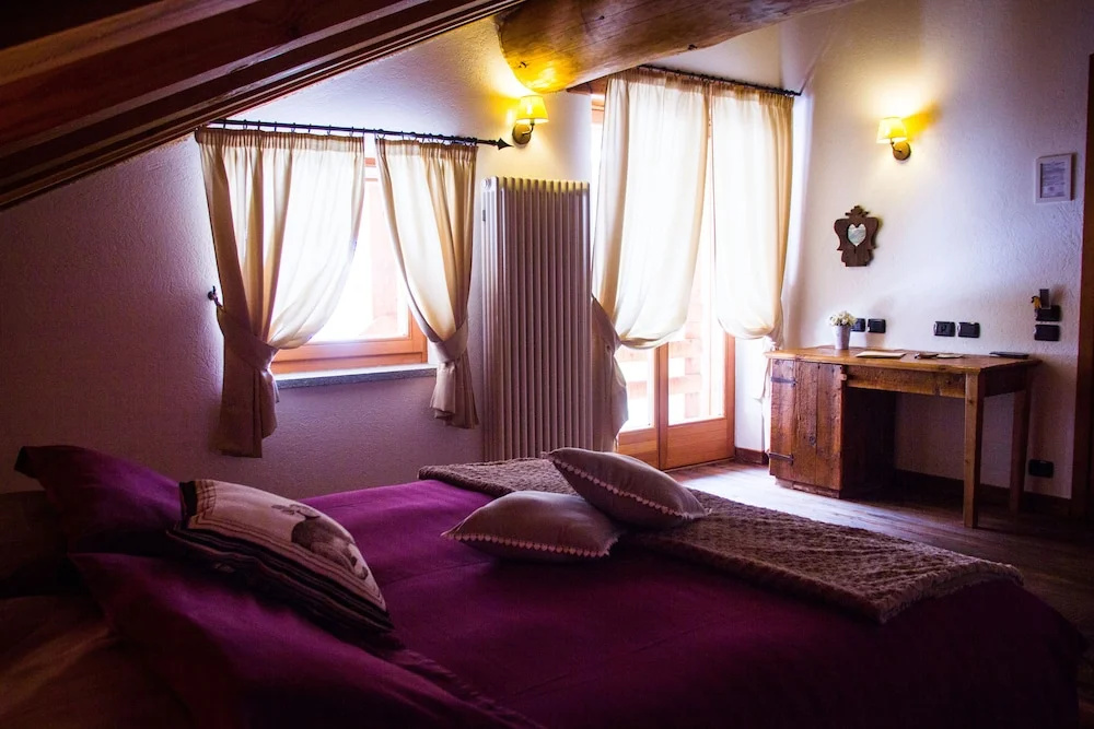 Photo - Ellex Eco Hotel