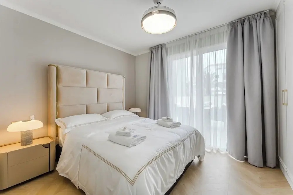 Photo - SeaShell Suites