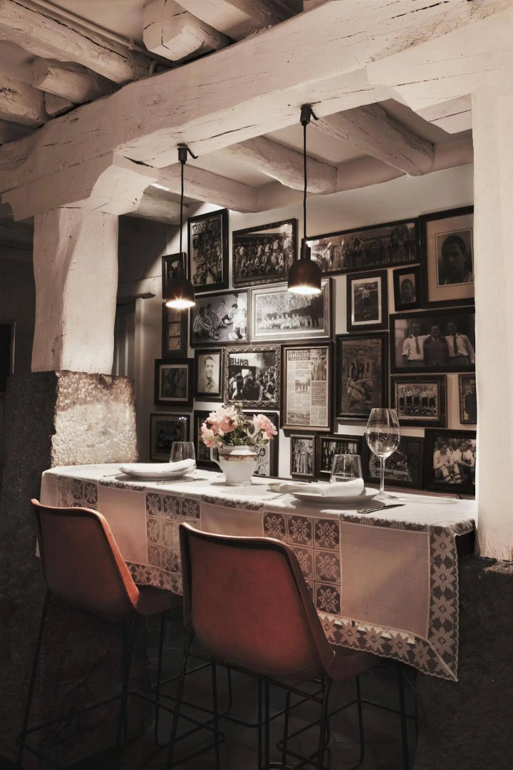 Foto - Hotel IRARAGORRI