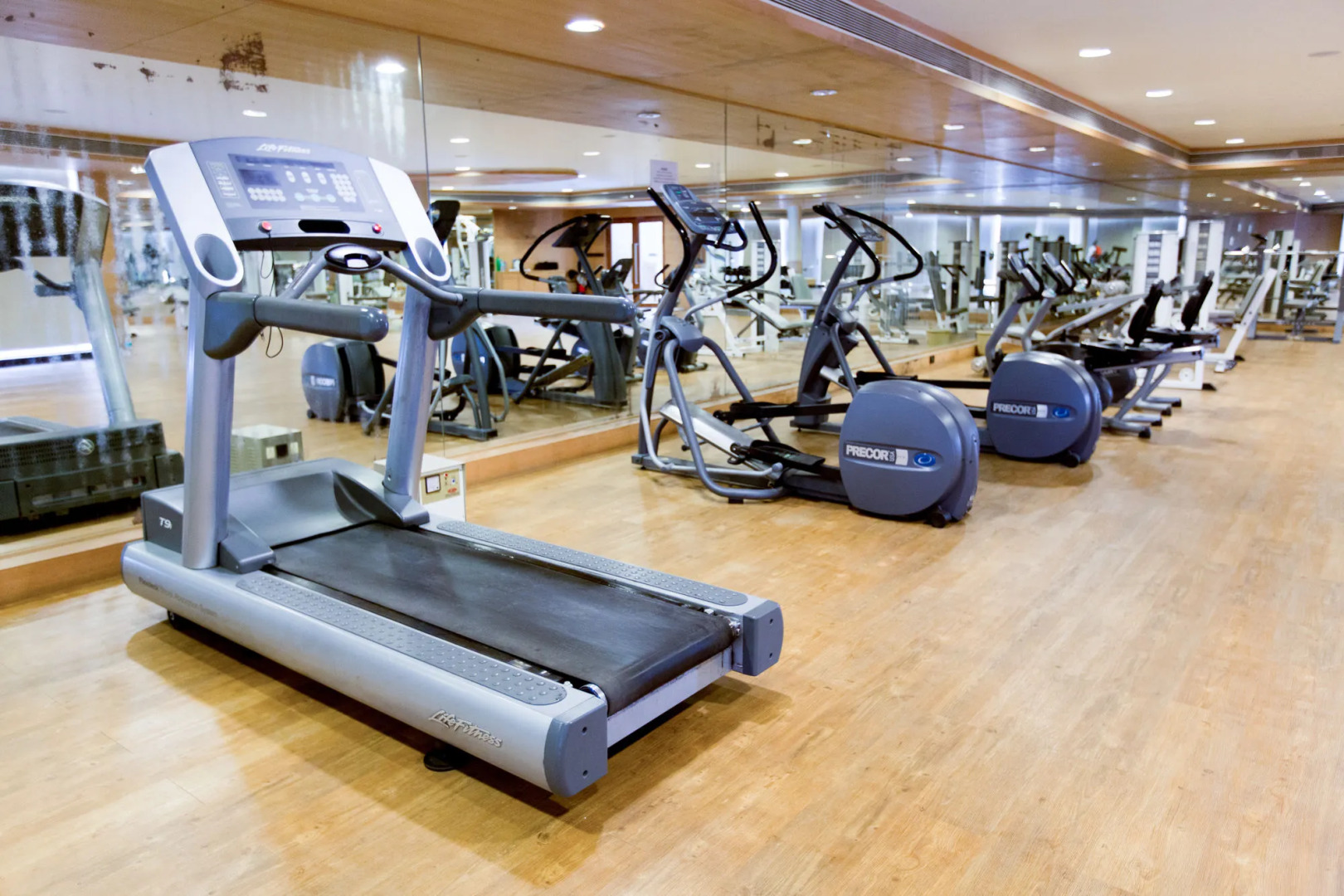 Photo - Lalco Residency