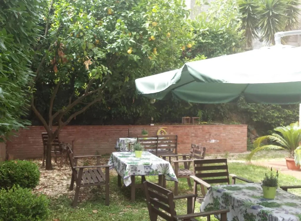 Photo - St. John Villa