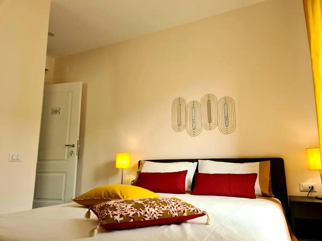 Foto - I Sogni della Regina