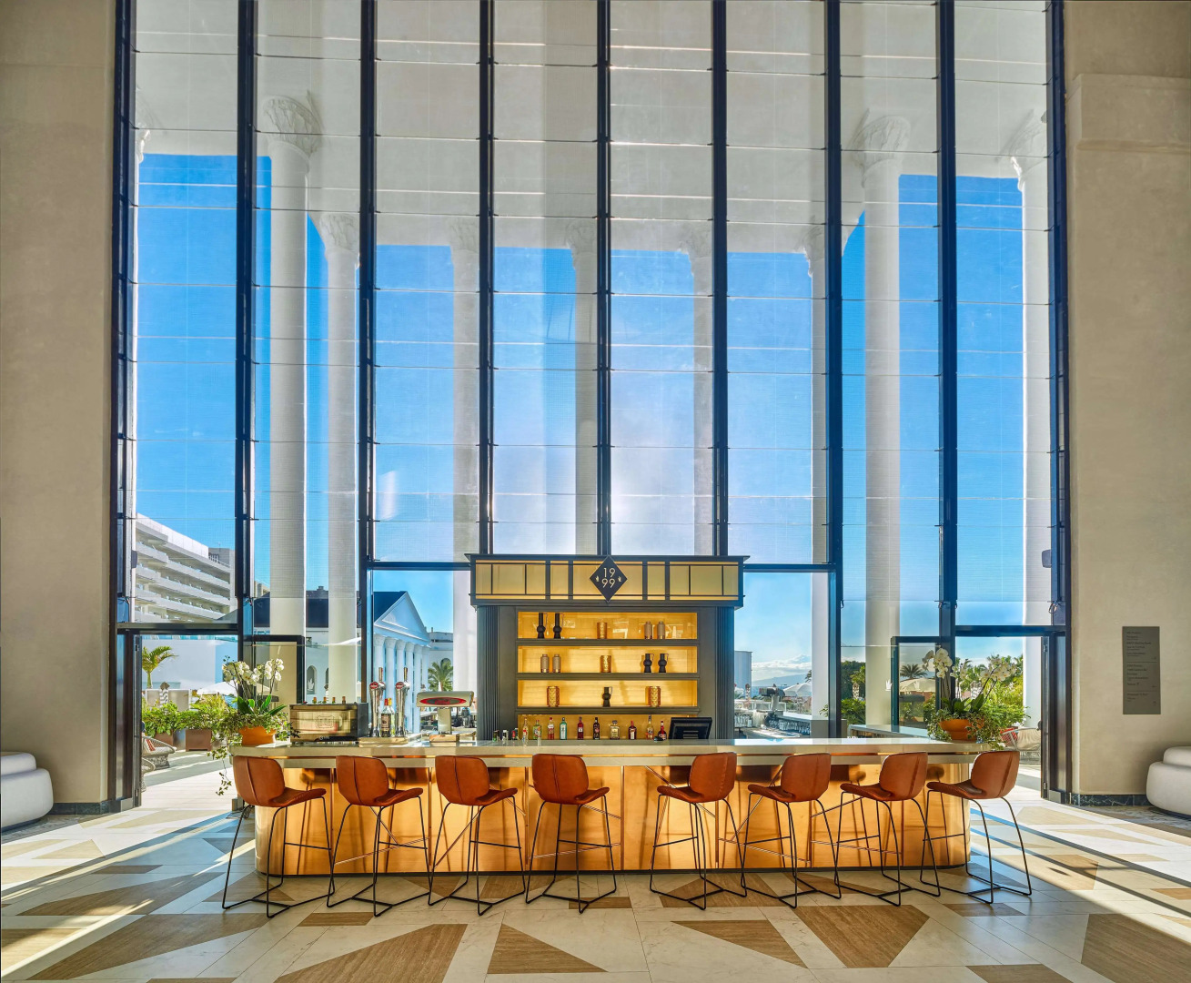 Photo - Princess Inspire Tenerife - Adults Only