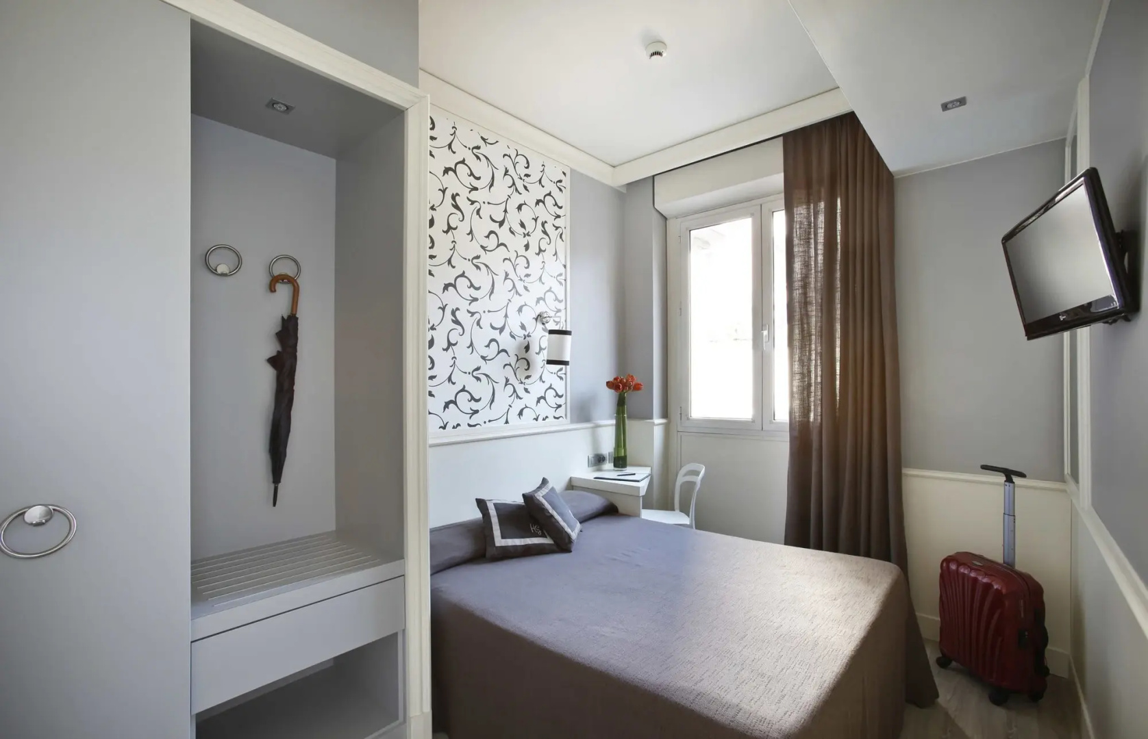 Foto - Hotel Golf