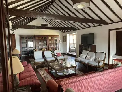 Photo - La Casona de Arona