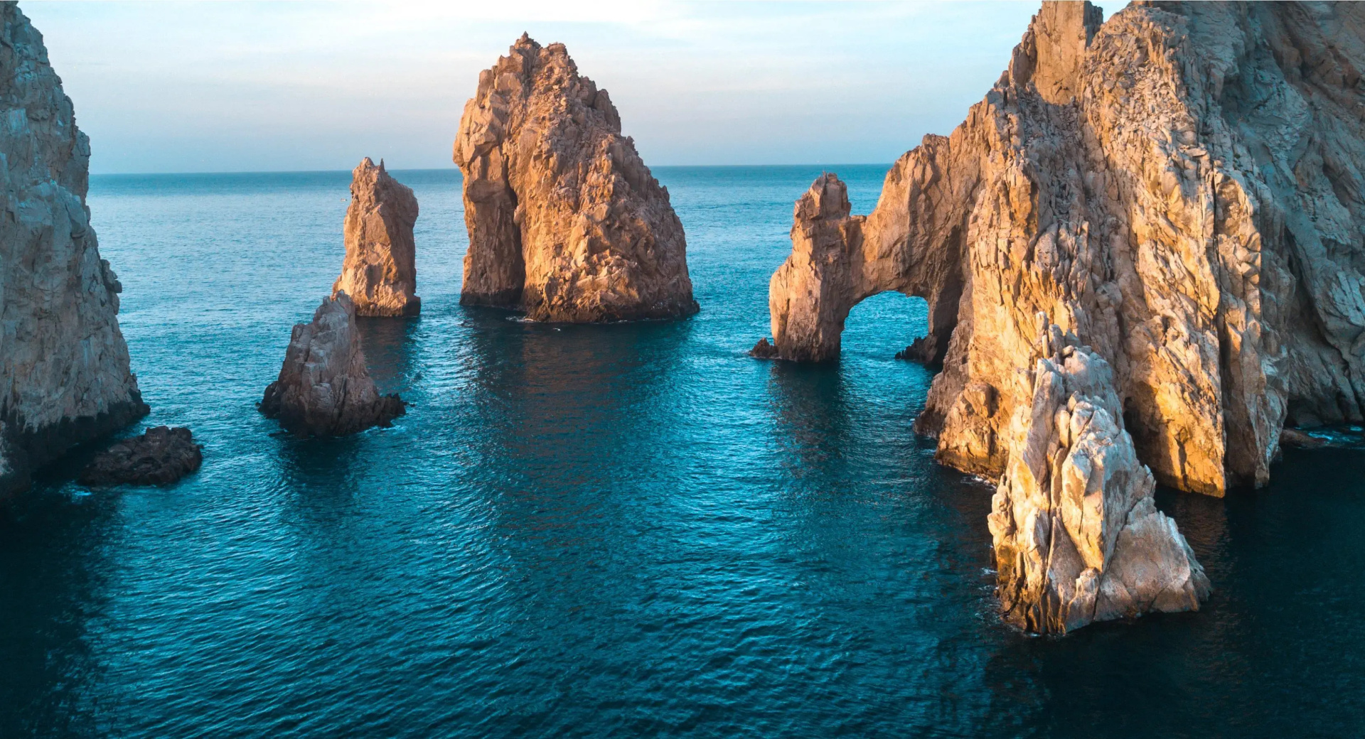 Photo - Park Hyatt Cabo Del Sol
