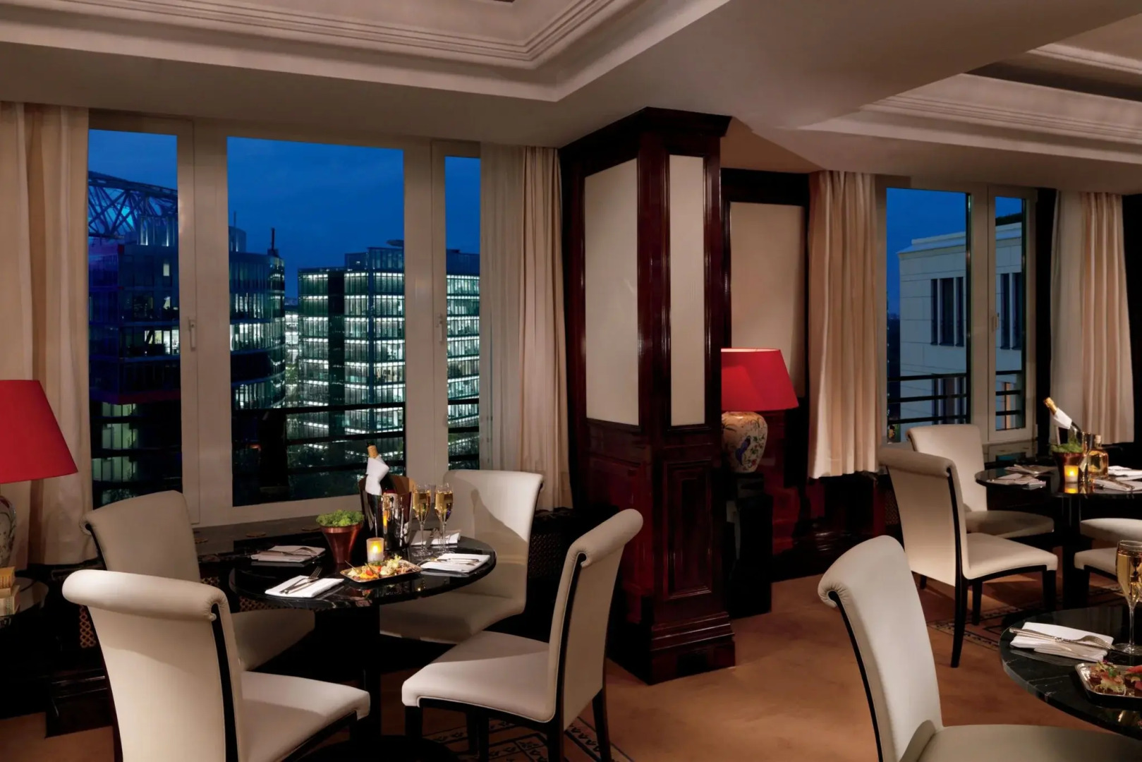Foto - The Ritz-Carlton, Berlin