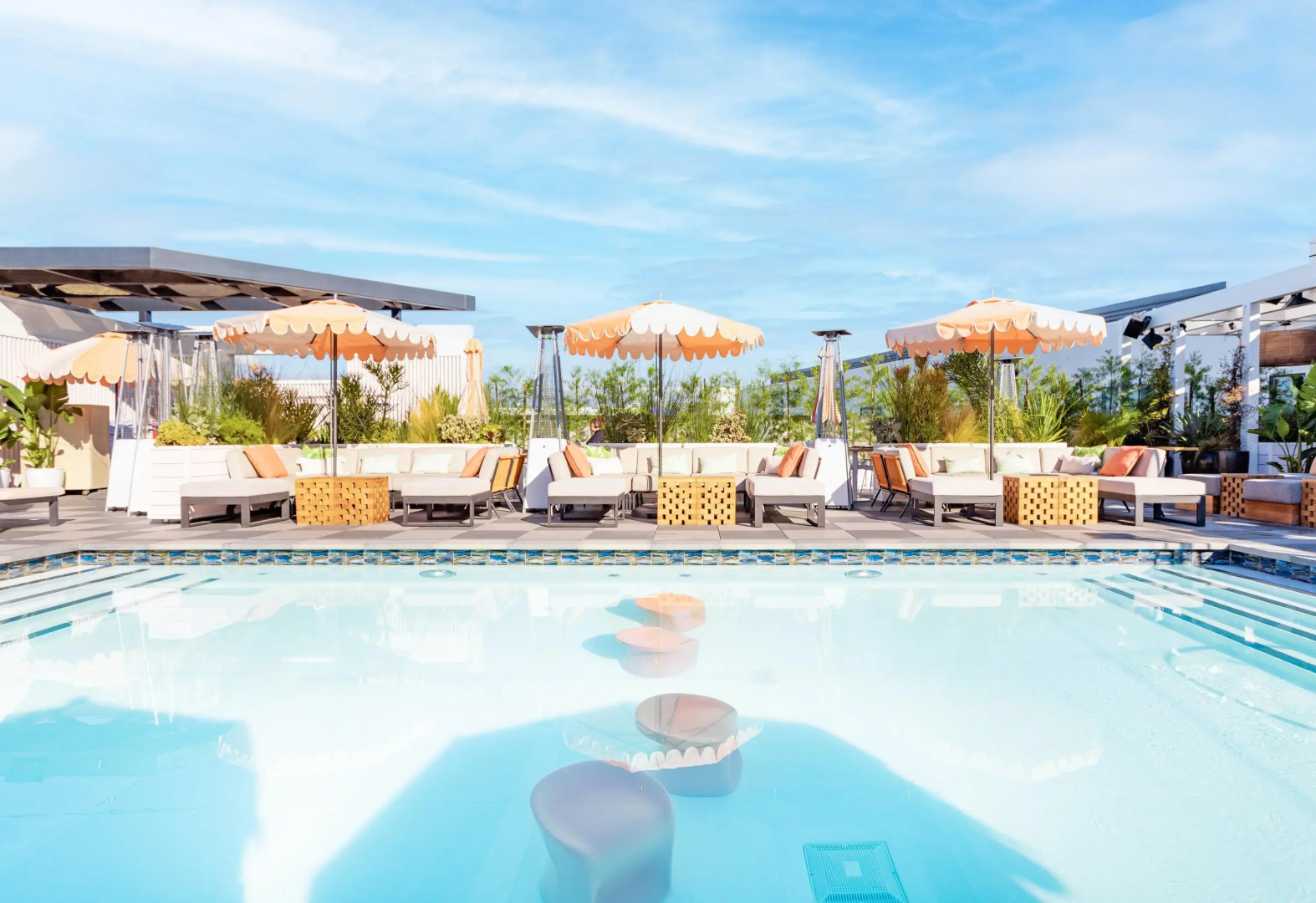 Foto - The Shay, a Destination by Hyatt