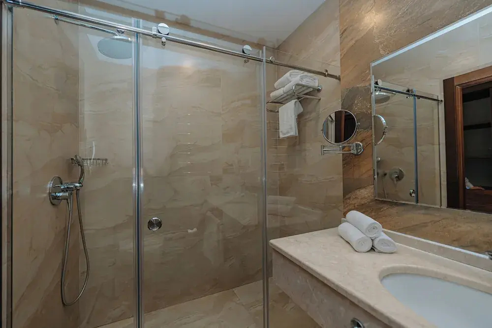 Photo - City Park Inn Baku