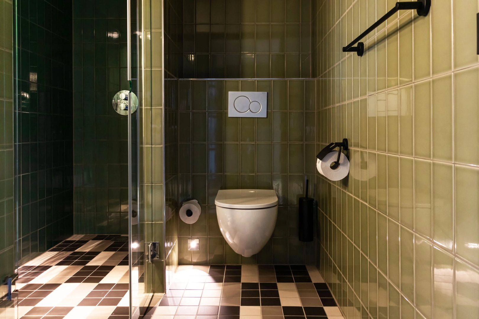 Foto - Hotel Mai Amsterdam